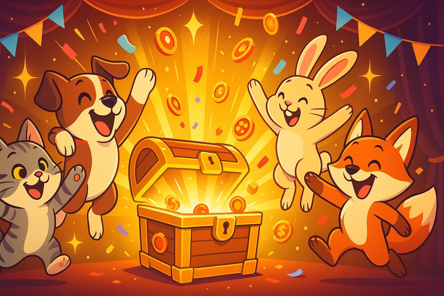 Tampilan platform mega138 sportsbook dan slot online untuk pengguna Indonesia